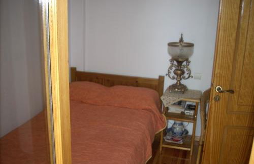 Μεζονέτα στην λίμνη Πλαστήρα - Photo 8