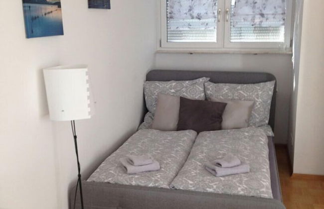 Ferienwohnung Charlotte - Foto 9