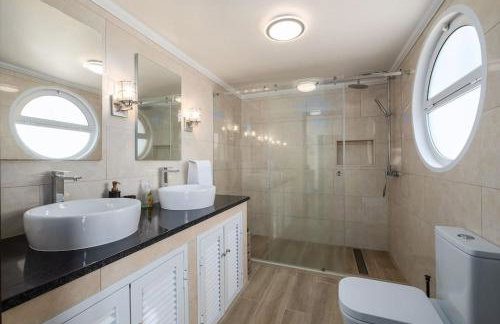 Sea Avenue Palace - Photo 10