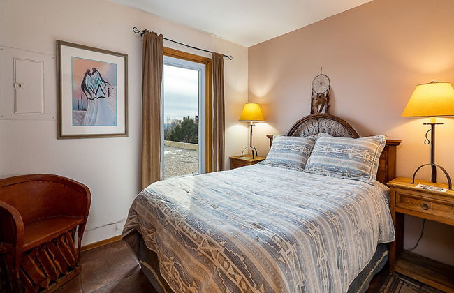 Vista La Sierra - Photo 13