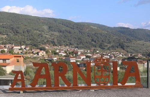 Casa do Balneario - Photo 1