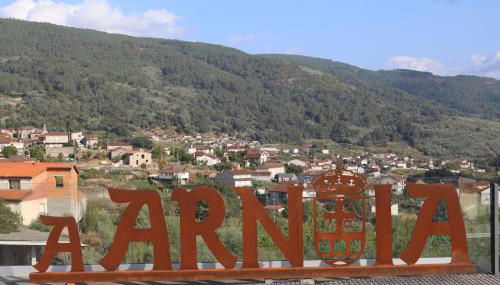 Casa do Balneario - Foto 1