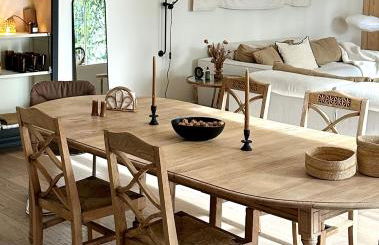 Villa Sophie - Foto 28