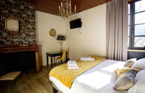 Domaine de Monda - Foto 6