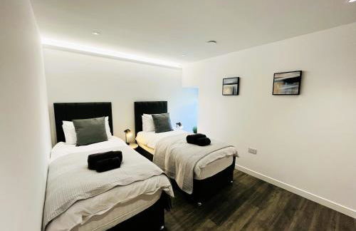 Luxury Coastal Retreat - Isle of Eday - Photo 21