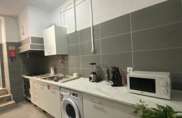 Casa São Marcos - Foto 8