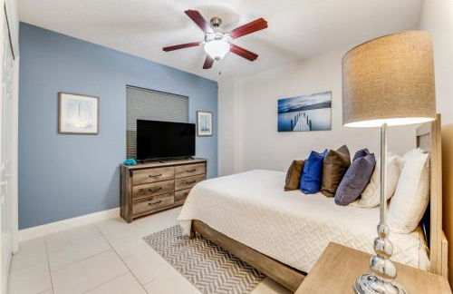 Unit 107 Aruba - 3 Bedroom Ocean View - Photo 8