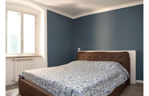 Le Tre Dame Apartment in the Center - Photo 8