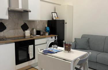 Terry's Home - Foto 6