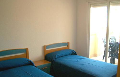 Apartamentos Mercury-46 - Foto 51