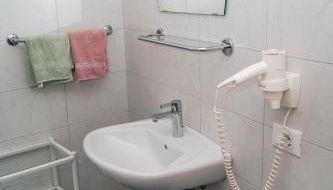 Ferienwohungen Gamper - Foto 5