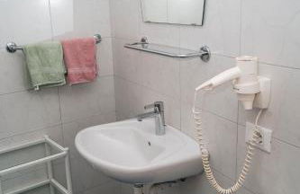 Ferienwohungen Gamper - Foto 5