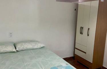 Apartamento na Praça 14 de Janeiro - Foto 4