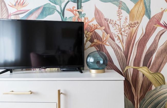 Italianway - Brianza 28 - Foto 22