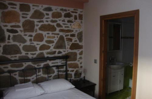 Volissos Homes - Foto 12