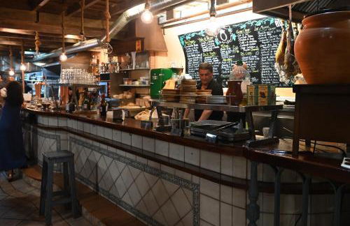 Bienvenidos a San Miguel - Foto 70