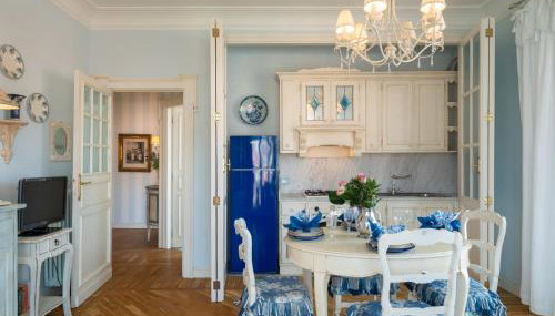 Apartment Pieds dans l'eau 2 by Interhome - Foto 4