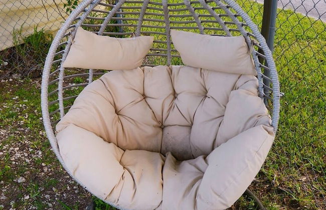 Jubilee Gardens Freeport - Foto 41