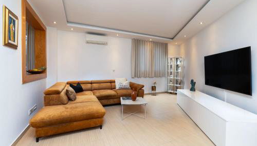 Olea - Photo 4