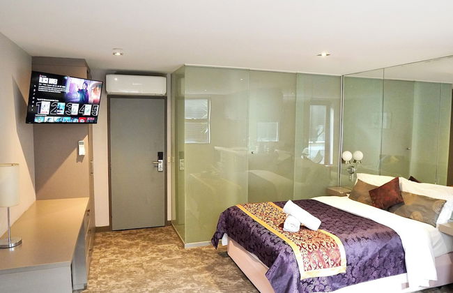 Melbourne ViVo - Photo 7