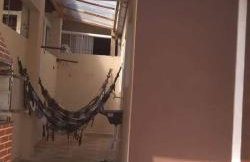 Casa Praia Temporada Itanhaém - Foto 10