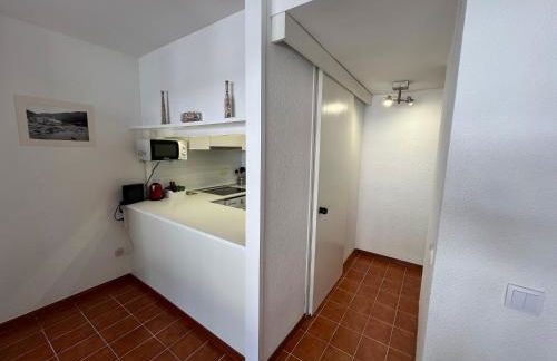 AP21-Sa Riera - Foto 6