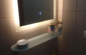 Bamboo rooms - Foto 53