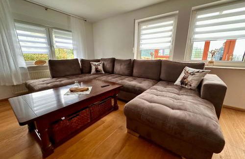 Ferienhaus Resys Mythenbrand - Foto 8