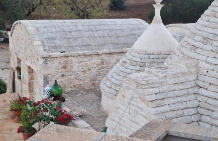 Residenza Anima Mediterranea - Foto 33