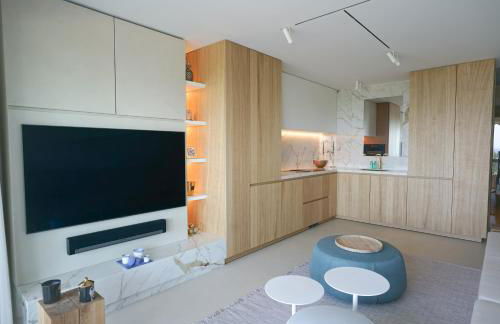 Blvd De La Croisette 82A, Cannes, La Réale - Foto 18