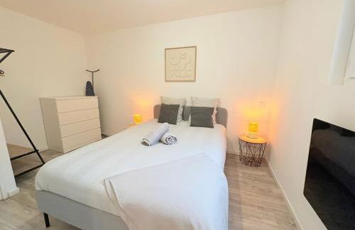 L'Écho du Castella - Foto 16