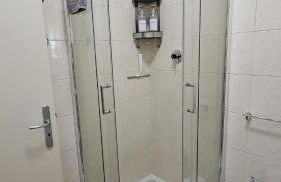 Ca' Tecla - Photo 12