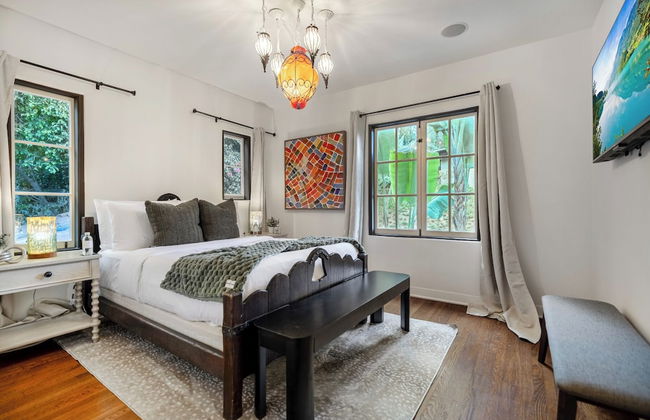 Sunset Vale - Foto 3