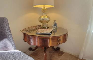 Ancient Stone 'Casa Rosa'- Sea and Mountain View Tranquil Borgo - Foto 34