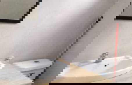 Pamana Beach House - Foto 24