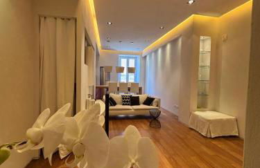 Apple House - Foto 13