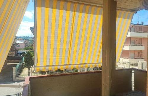 L'Infinito casa vacanze - Foto 17