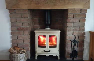 Ty Carreg cottage, Bwlch, Brecon - Photo 10