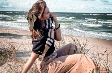 Paradiso Rusinowo - Foto 32