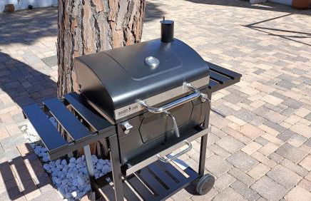 Dimora Carose - Foto 46