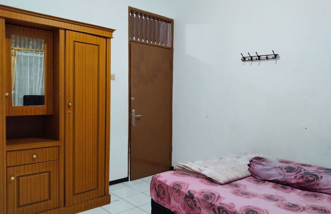 Villa Estria - Photo 12