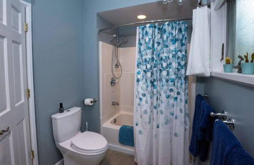 Vista Michigana - Foto 17