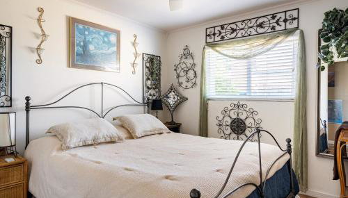 Comfortable Home in San Diego Lemon Grove Area - Foto 5