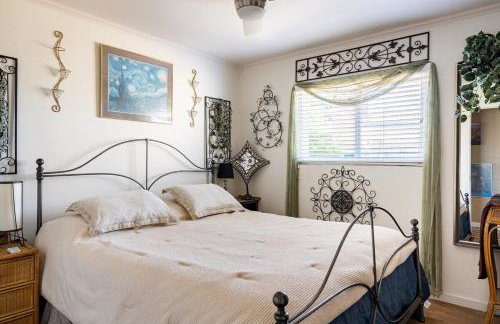 Comfortable Home in San Diego Lemon Grove Area - Foto 5