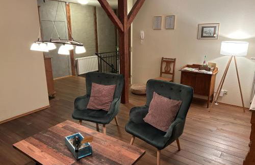 Ferienhaus Ausonius - Foto 14