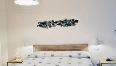 Villa incanto - Foto 3