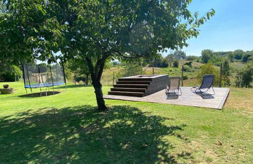 Casa Giogo - Foto 65