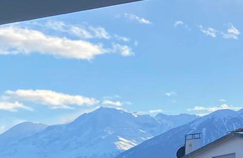 Cosy Apartment Marlain - Foto 2