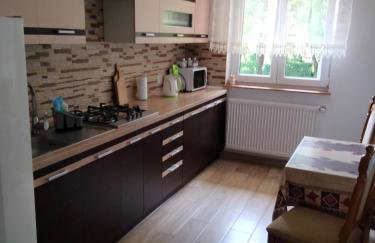 Cichy Zakątek - Foto 5