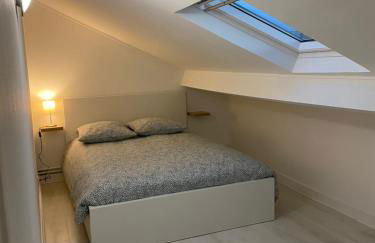 Duplex cosy très proche de La Défense - Foto 23